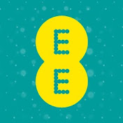  EE 
