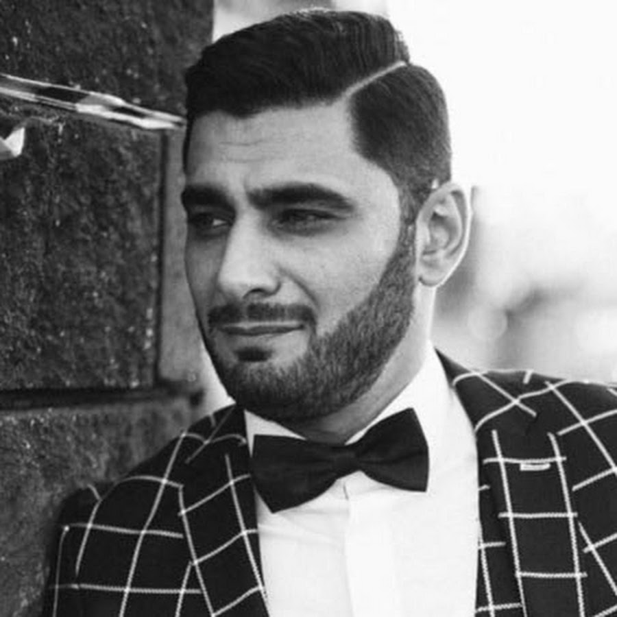 Levon harutyunyan actor. Левон Арутюнян. Левон Арутюнян актер. Левон Арутюнян Москва. Левон Арутюнян Уфа певец.