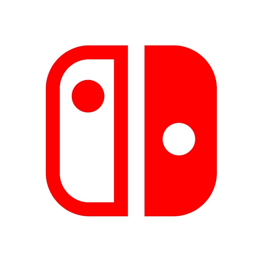 Nintendo switch пополнение. Символ Нинтендо свитч. Знак Нинтендо. Nintendo Switch надпись. Логотип Nintendo Switch вектор.