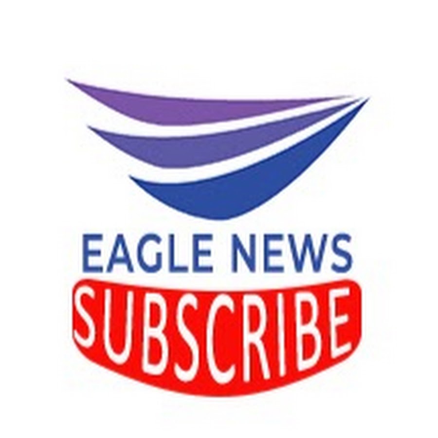 Profile avatar of EagleNews