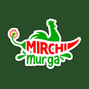 Mirchi Murga - YouTube