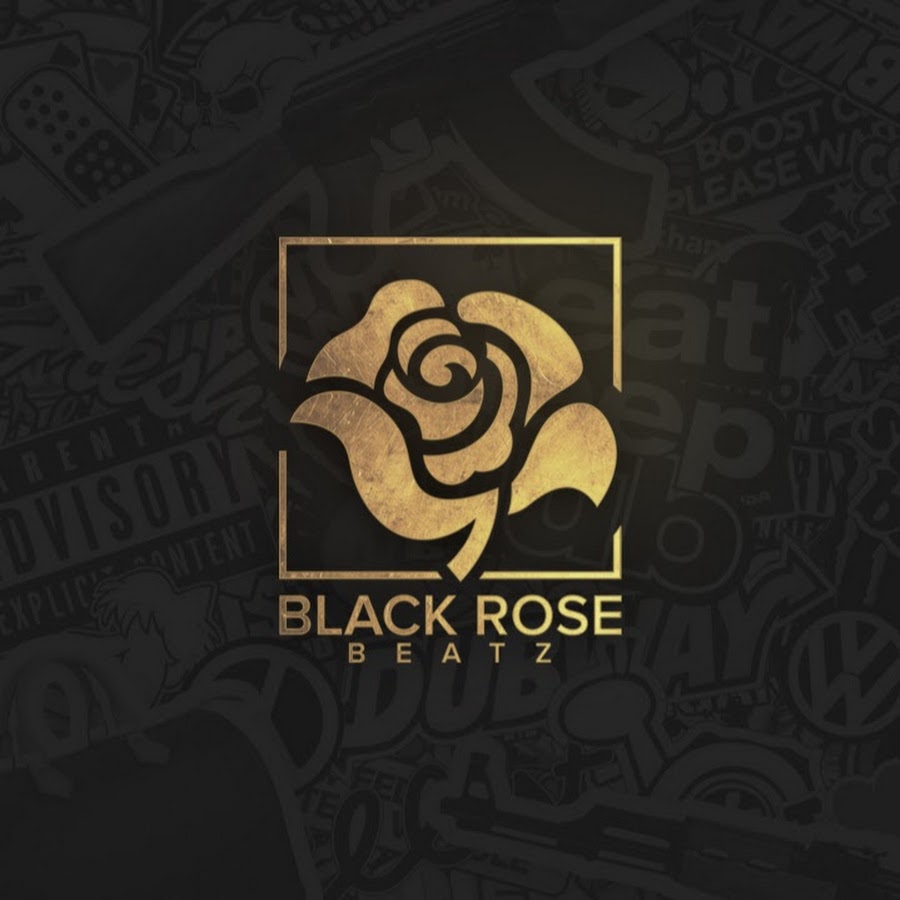 Black Rose Beatz - YouTube