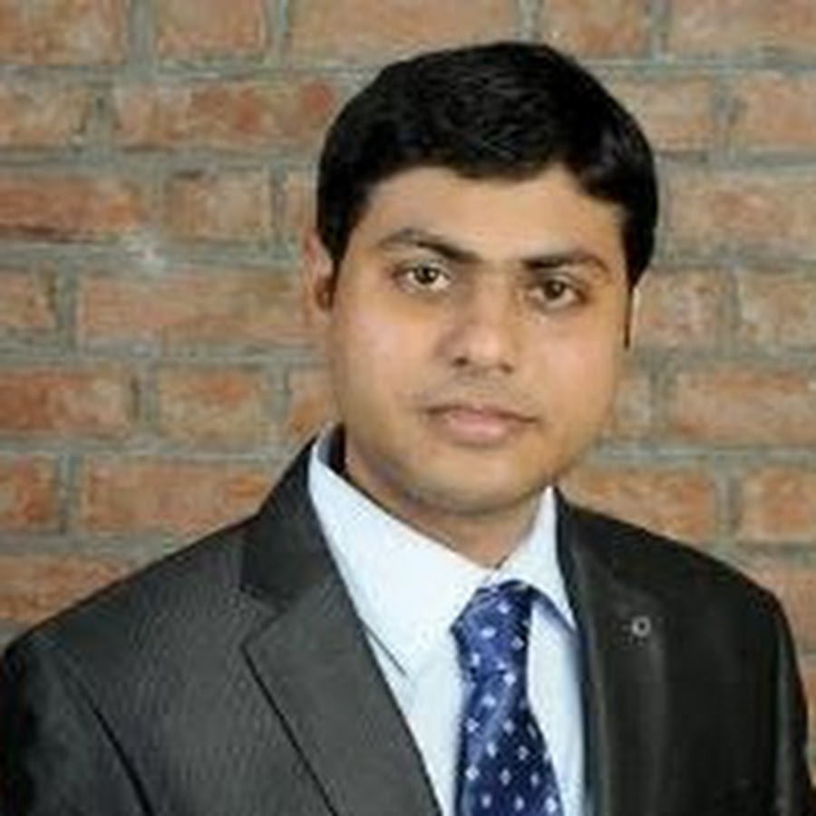 AGIKgqP2RSrXxpfdFAQWvta5R8OaE8e7KWcmlyzRbd0Zw=s900ckc0x00ffffffnorj