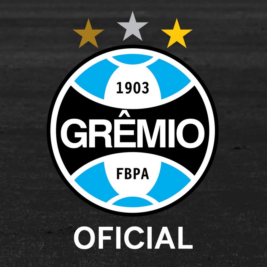 Como ver o jogo do Grêmio?