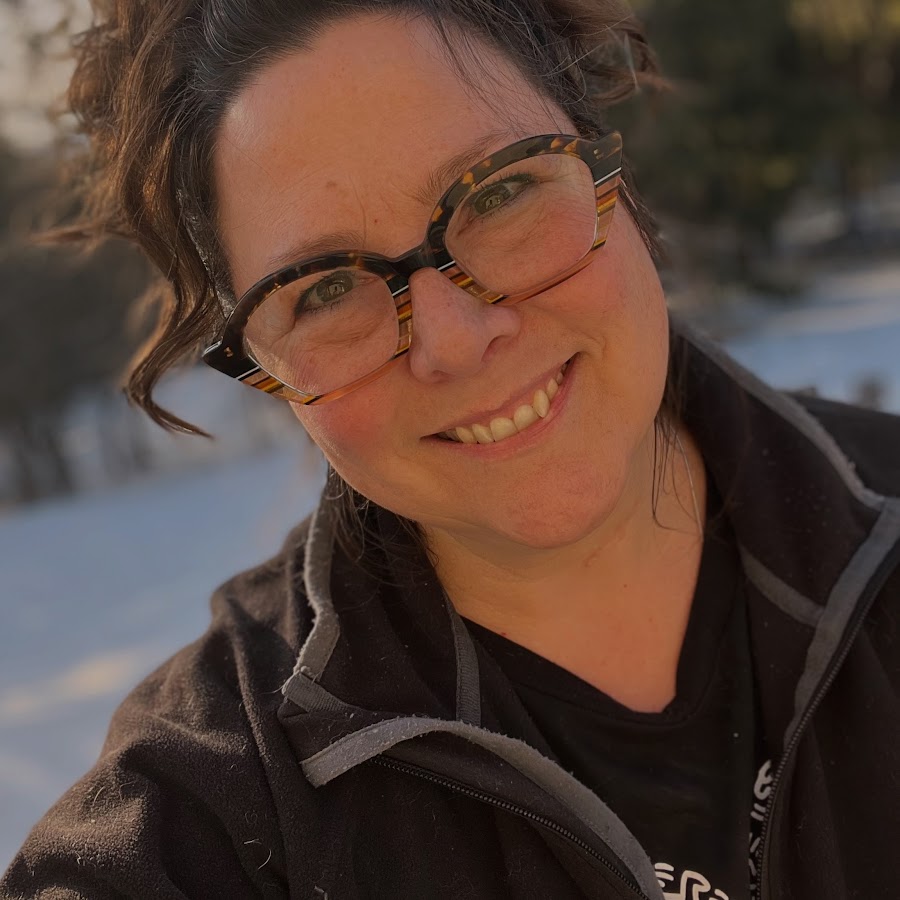 AGIKgqP2VxeVrGkeUnxvUASxHhEEfxeboG8wKqaOqbMpZA=s900ckc0x00ffffffnorj