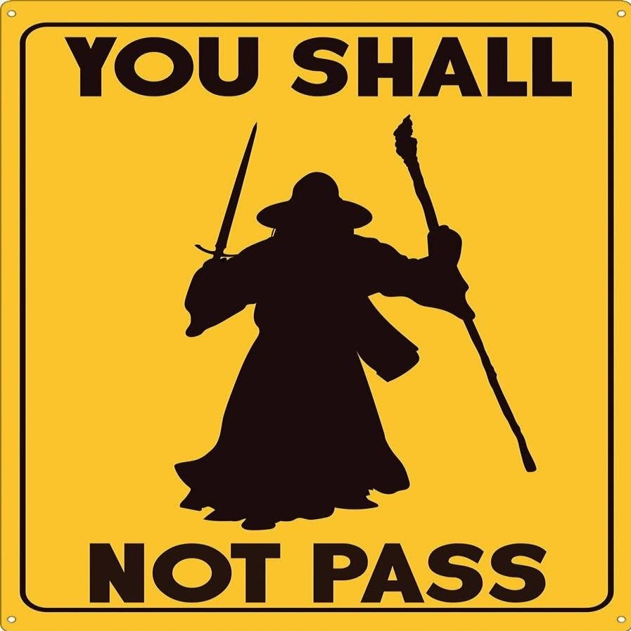 Does not pass. You shall not Pass Гэндальф. Гэндальф наклейки на машину. You shall not Pass Wallpaper. Russia shall not Pass.