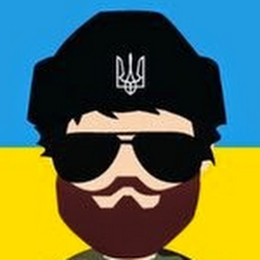 Lovin oleg патриоты