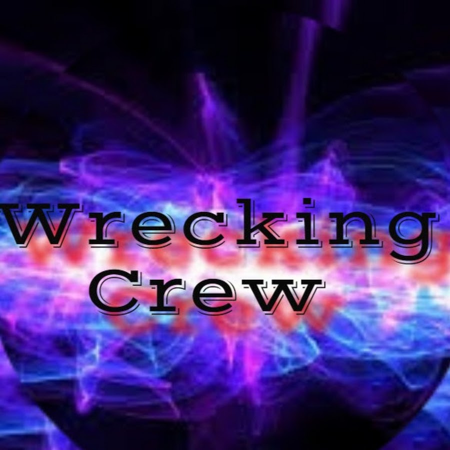 wrecking-crew-squared-oung-god