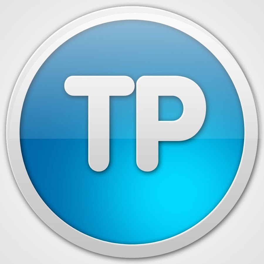 Тр. TP logo. Буквы TP logo. TP аватарка. Тр by знак.