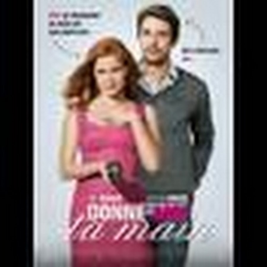 Замуж за 3 дня. Мэттью Гуд и Эми Адамс. Amy Adams Leap year. Фильм 