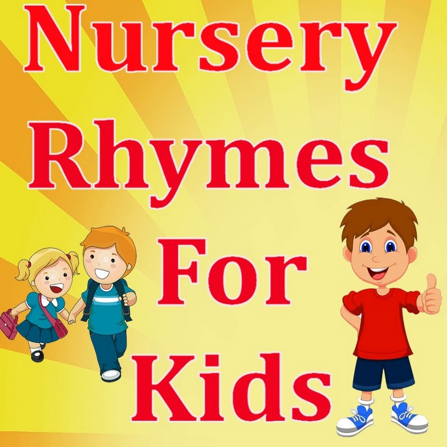 Nursery перевод. Nursery Rhymes for Kids. Rhymes. Rhymes for the Nursery. Sh Rhyme for Kids.