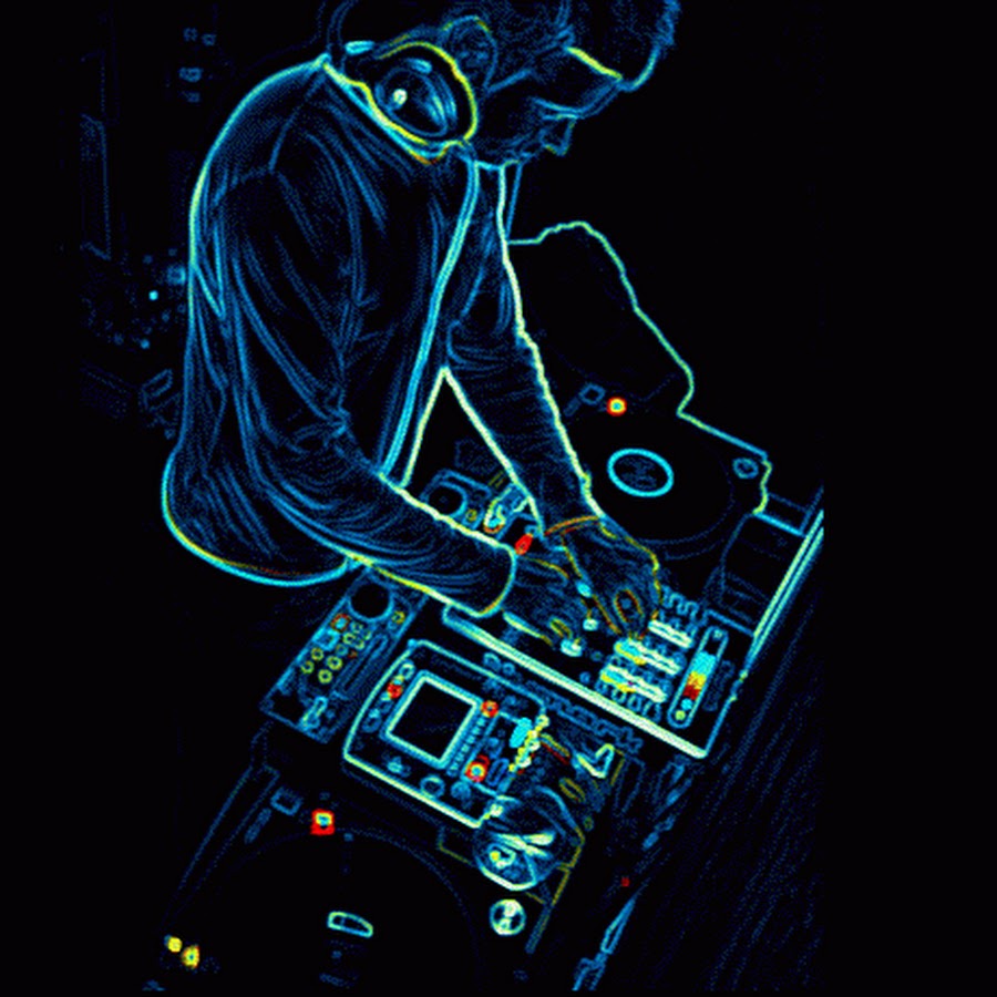 Live dj steam фото 69