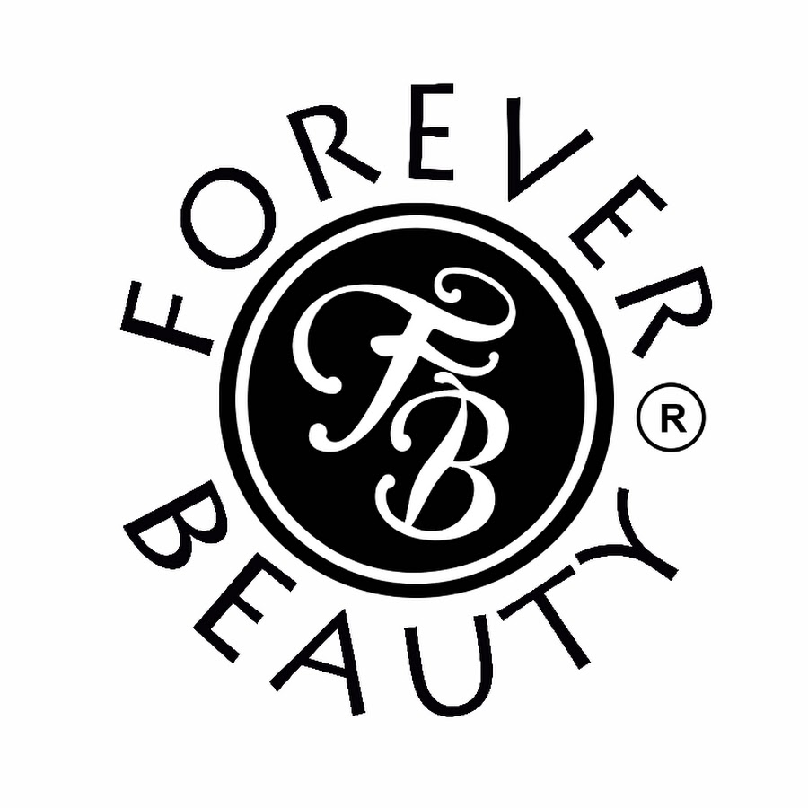 Forever Beauty Meaning