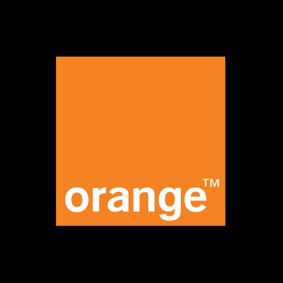 Profile avatar of orangemaroc