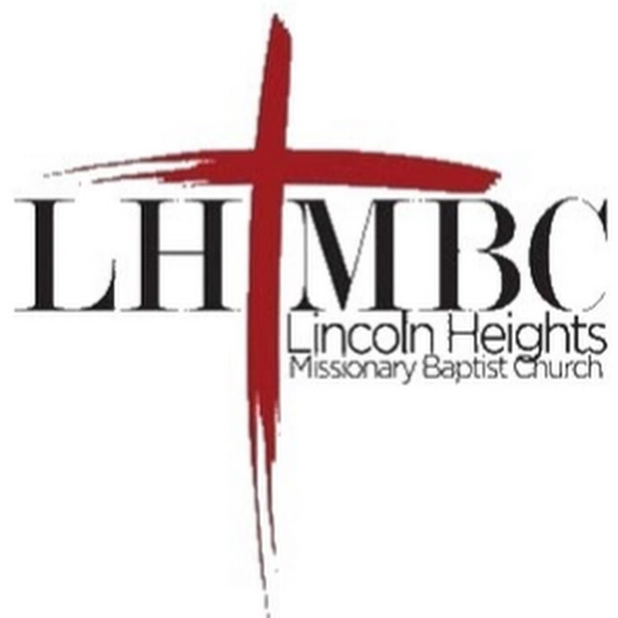 Pastoral Assistant Head Jobs