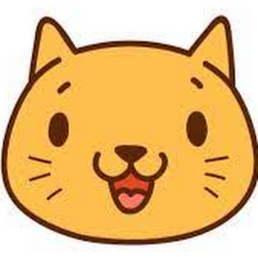 Emoji cat. Стикер эмодзи кошка. Эмодзи кот айфон. Эмодзи котик jpg. Котик эмодзи удивление.