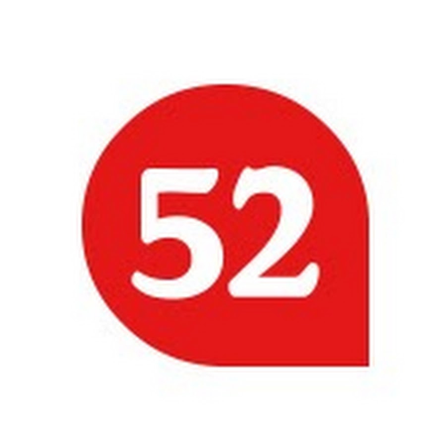 Картинка 52 года