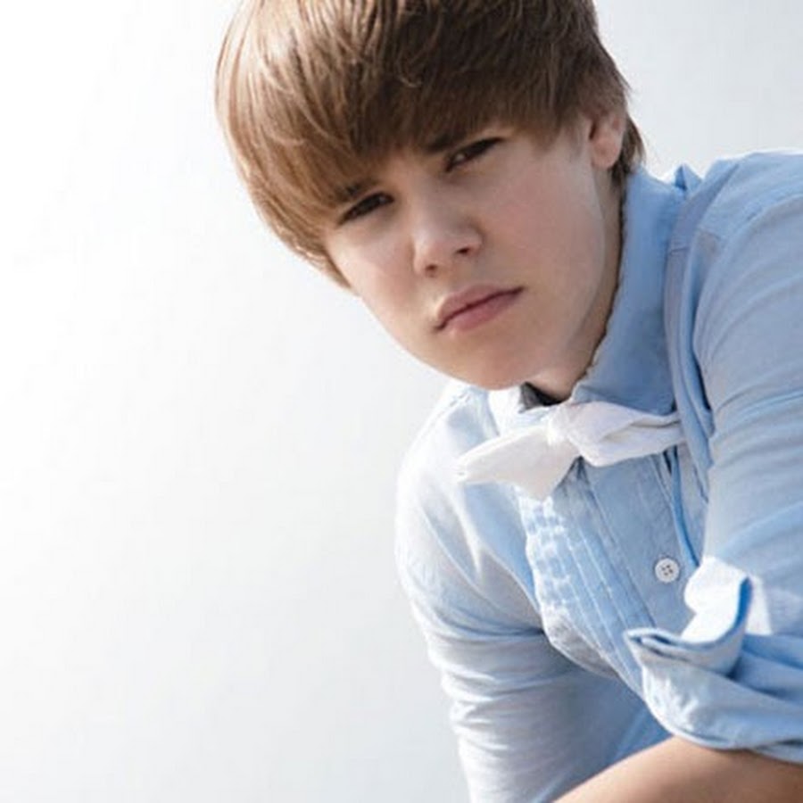 AGIKgqP3SrP3vmlZXzd1_9n7B9Iwz7vHtj8CgOcs5TS=s900ckc0x00ffffffnorj