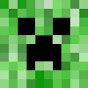 Aaron Lambert - @FitzyOnMinecraft YouTube Profile Photo