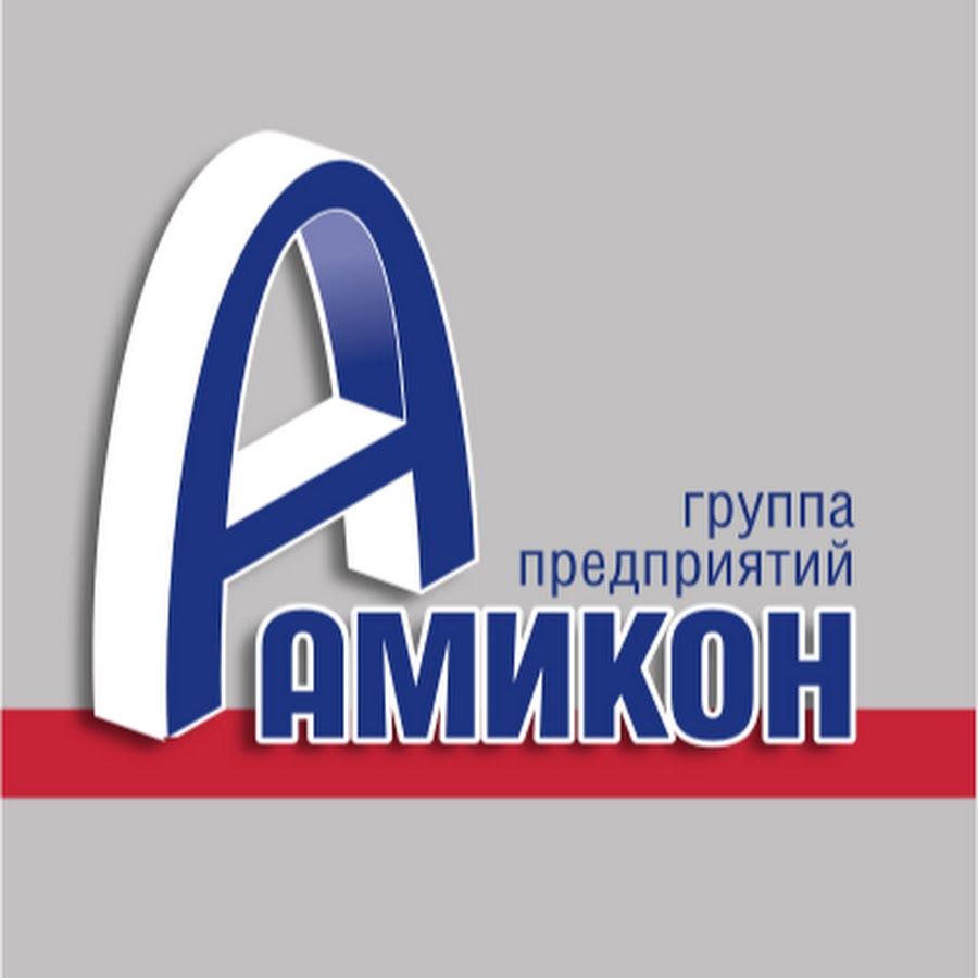 Ооо амикон проект строй