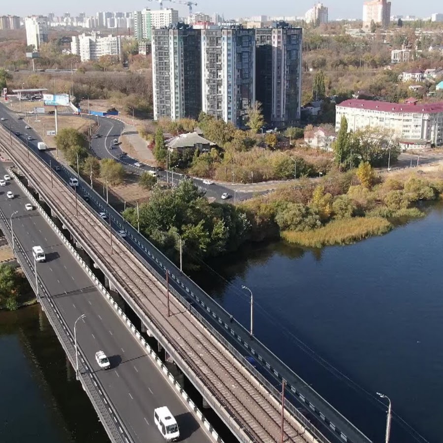 Северный воронеж. Северный мост Воронеж. Воронежа Северный мост вид с Остужева. Трамвай Чернавский мост. Парк новый около Северного моста Воронеж.