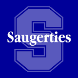 Saugerties Central School District, New York logo