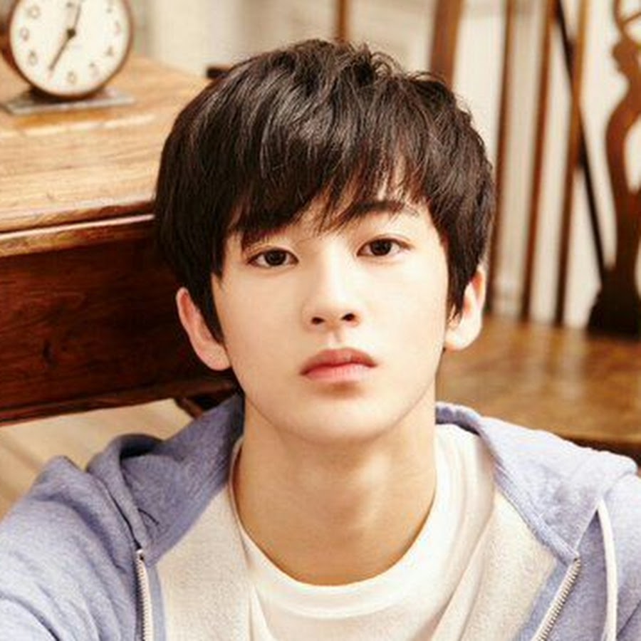 Mark lee singer