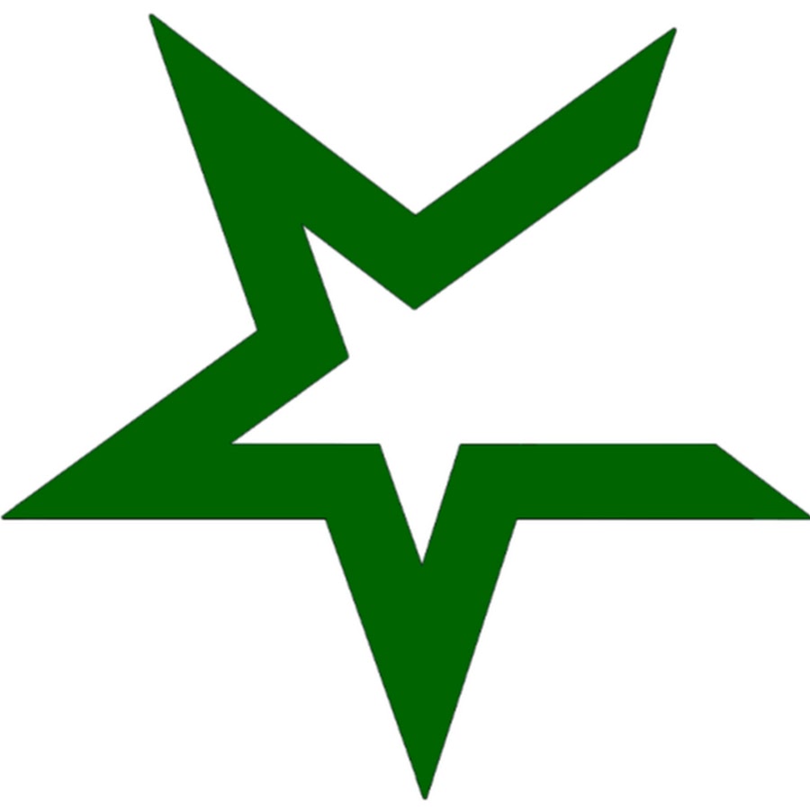 Green star. Зеленая звезда. Символ зеленая звезда. Армейская звезда зеленая. Логотип звезды зеленые.