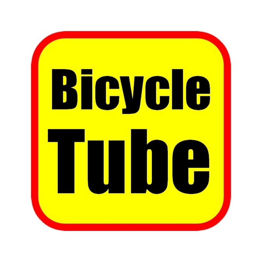 Profile avatar of BicycleTube