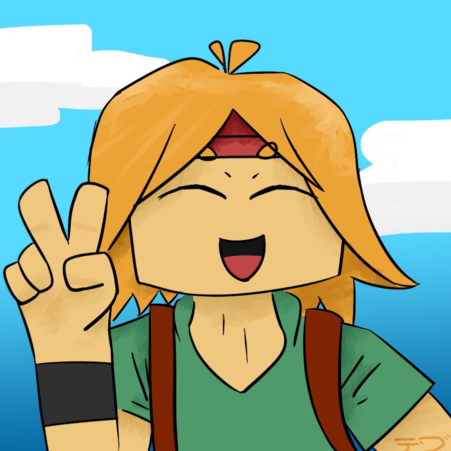Profile avatar of SouKa
