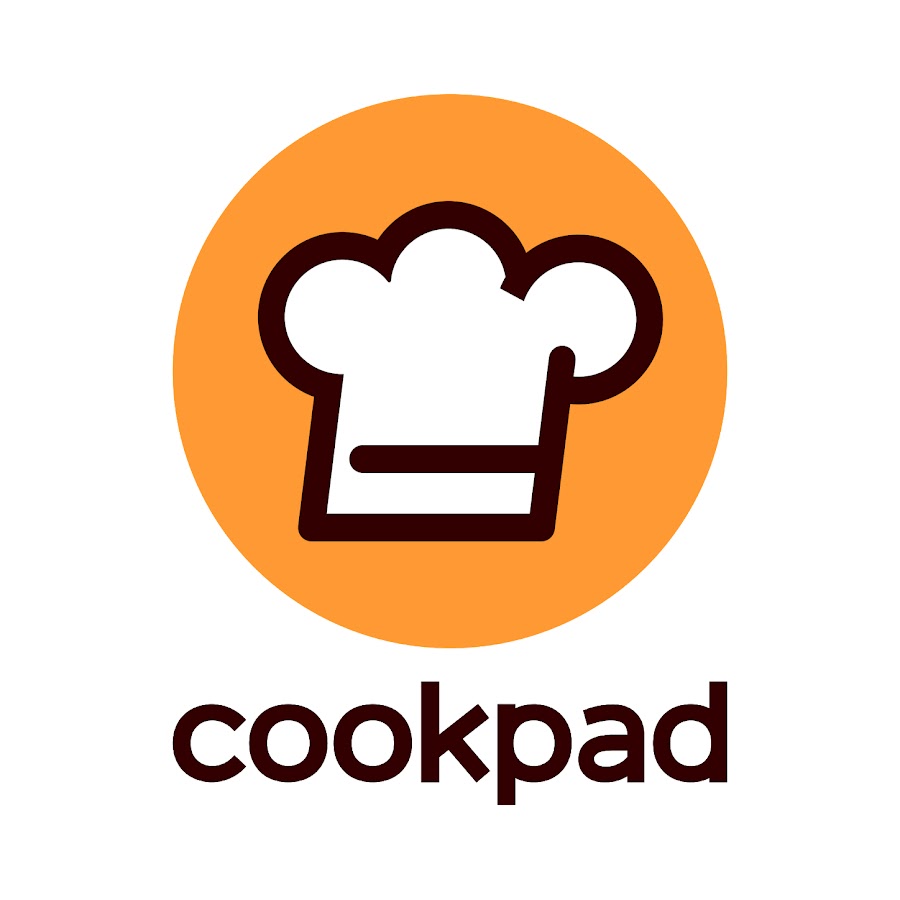 Cocinando con Cookpad - YouTube