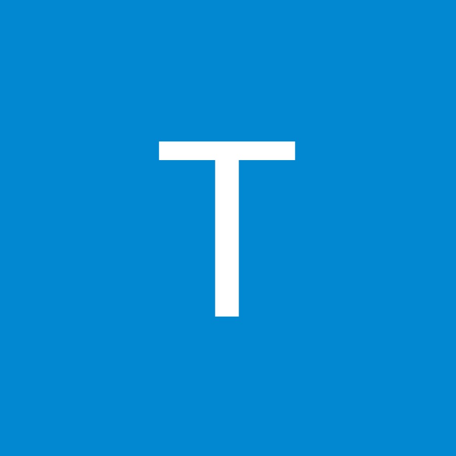 TokiChiyo S - YouTube TokiChiyo S - YouTube