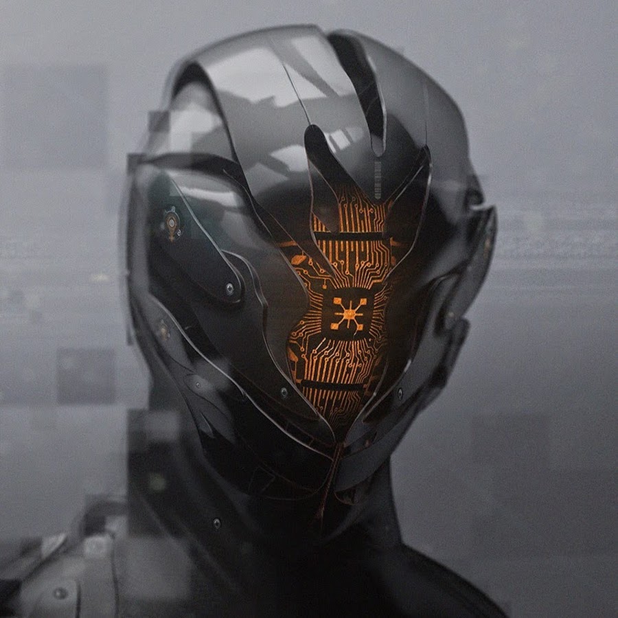 Mask of future. Cyberpunk 2077 шлем. Cyberpunk 2077 мотоциклетный шлем. Cyberpunk 2077 черный шлем. Cyberpunk шлем маски.