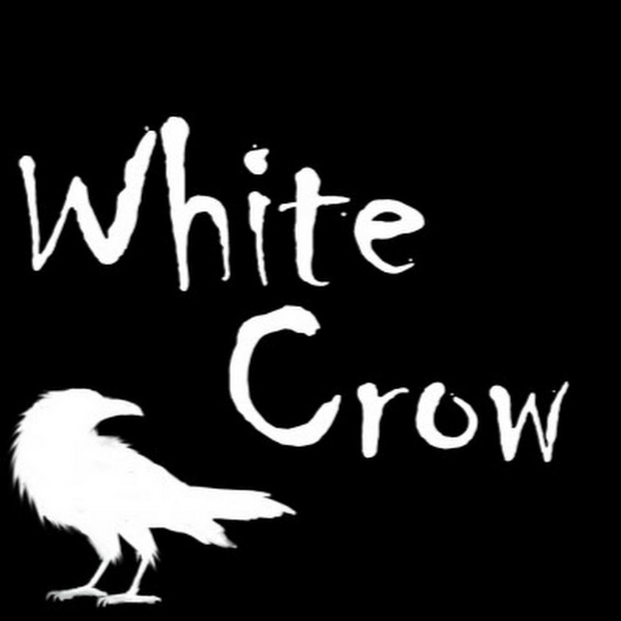 White Crows Воронеж