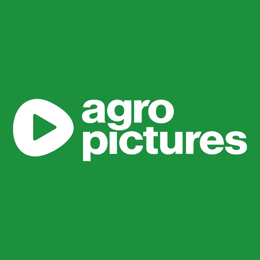 agropictures @agropictures