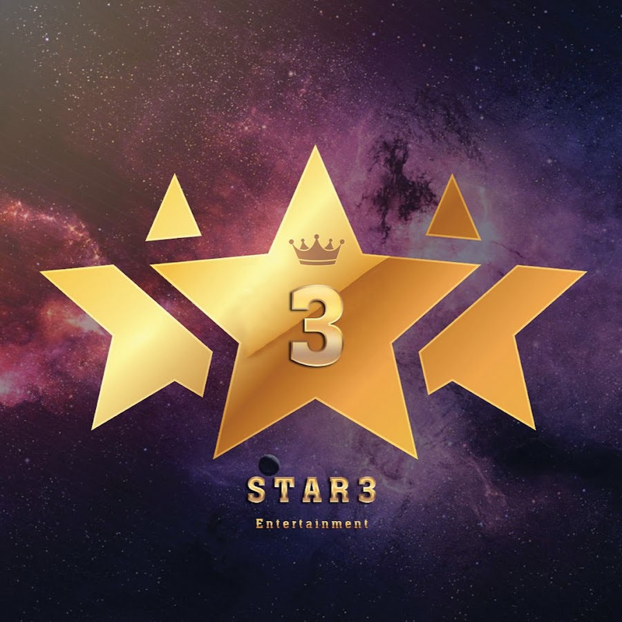 STAR3 CLUB HÀ NỘI - YouTube