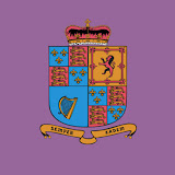 Prince George's County, Maryland logo