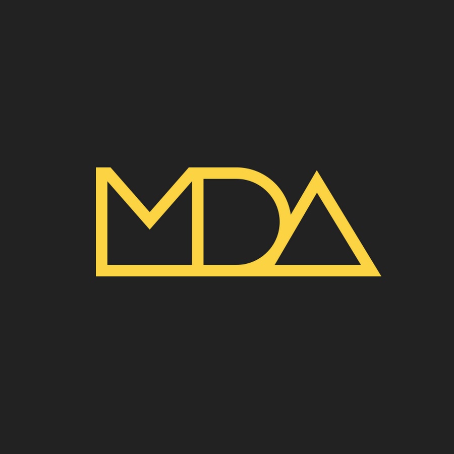 Moscow Digital Academy