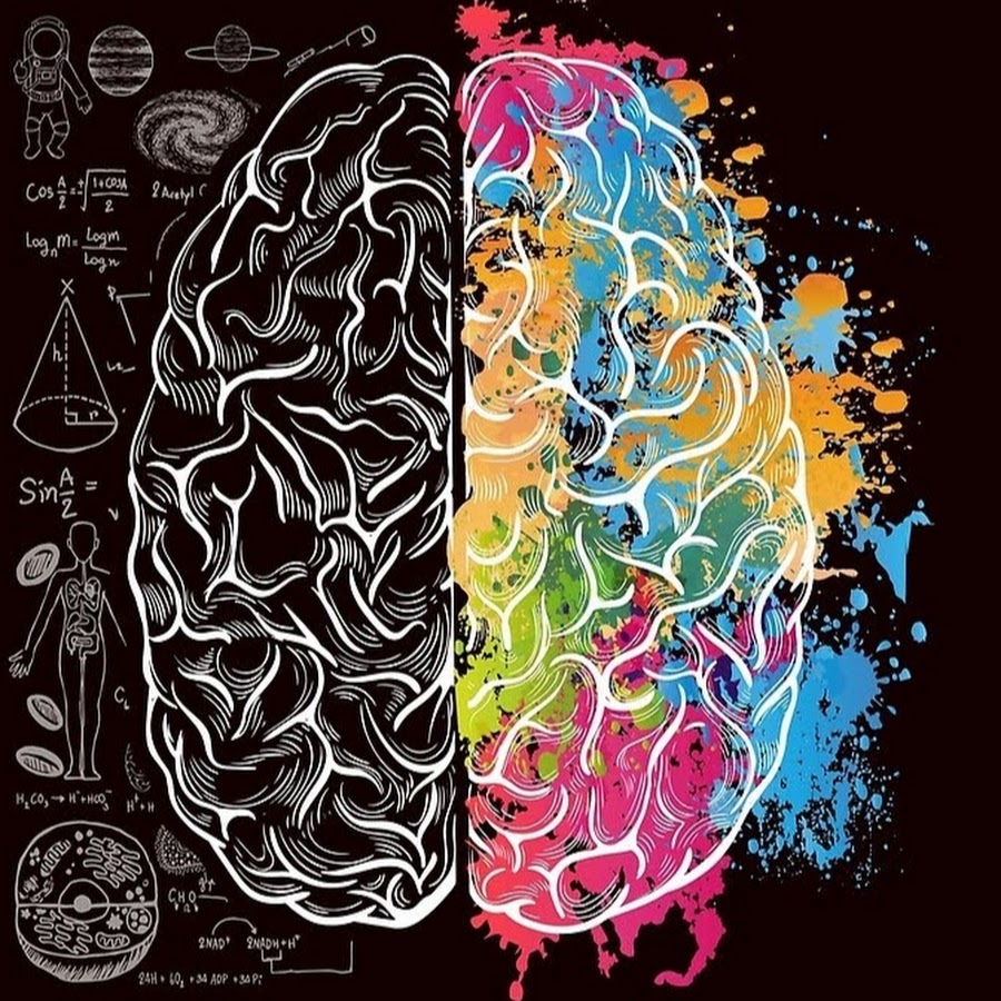 Color brain. Мозг арт. Мозг абстракция. Мозг арты. Мозг абстракция арт.