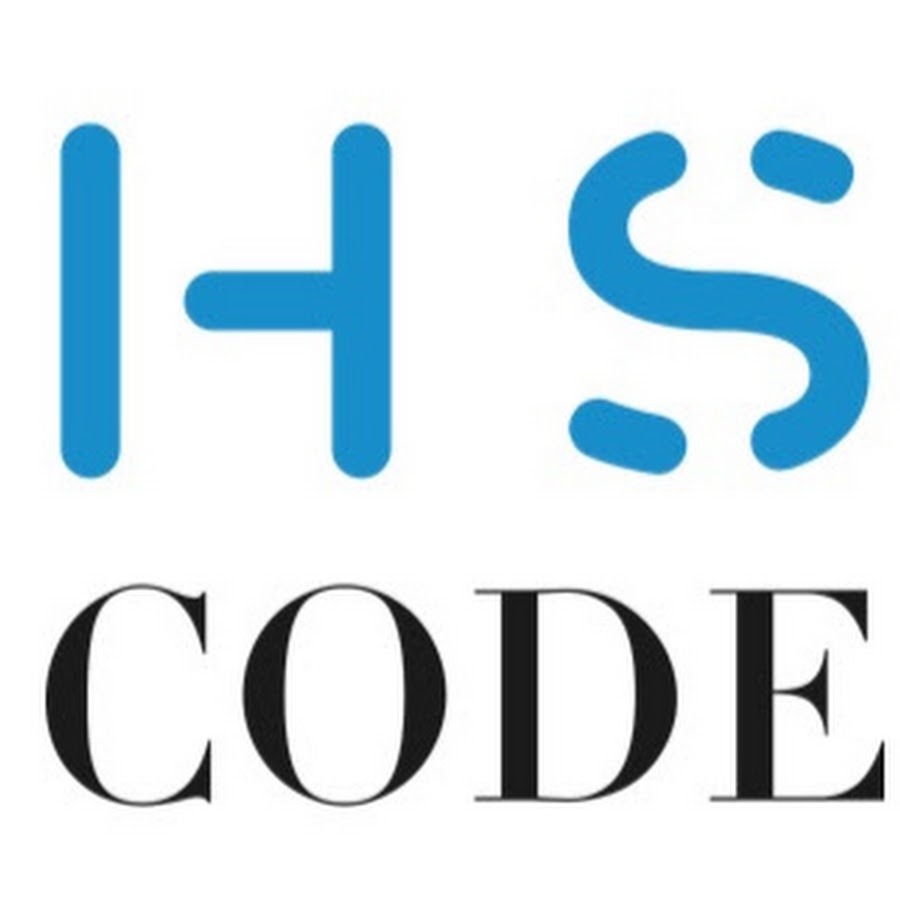 china hs code check