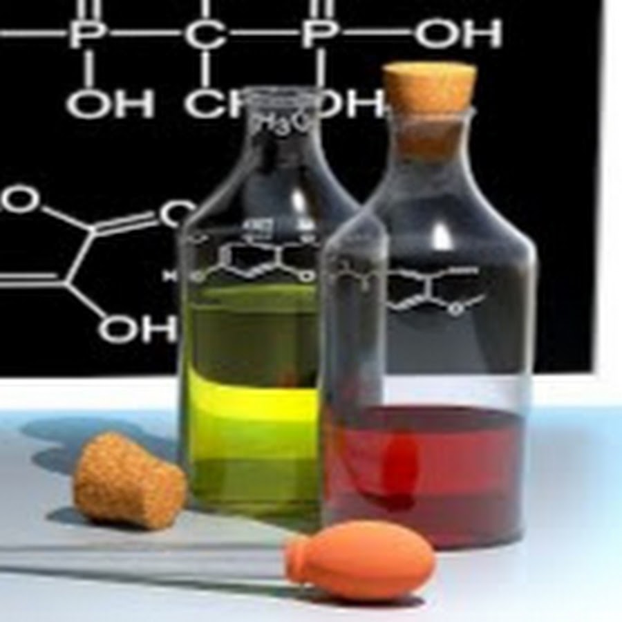 Best chemistry. Химия и биология. Новые химические вещества. Chemistry. Упаковка синтезируемых веществ.