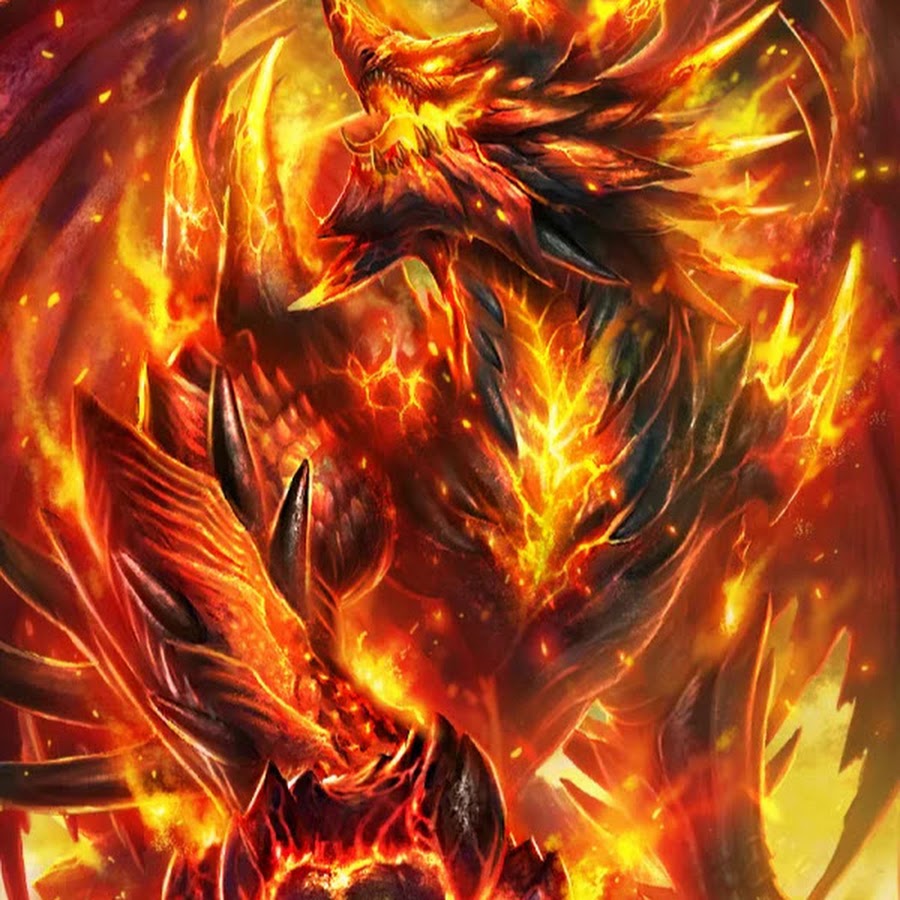 Fire dragon. Фиери драгон. Аркат дракон огня. Огненный Элементаль дракон. Огненный клинок fiery Dragon.