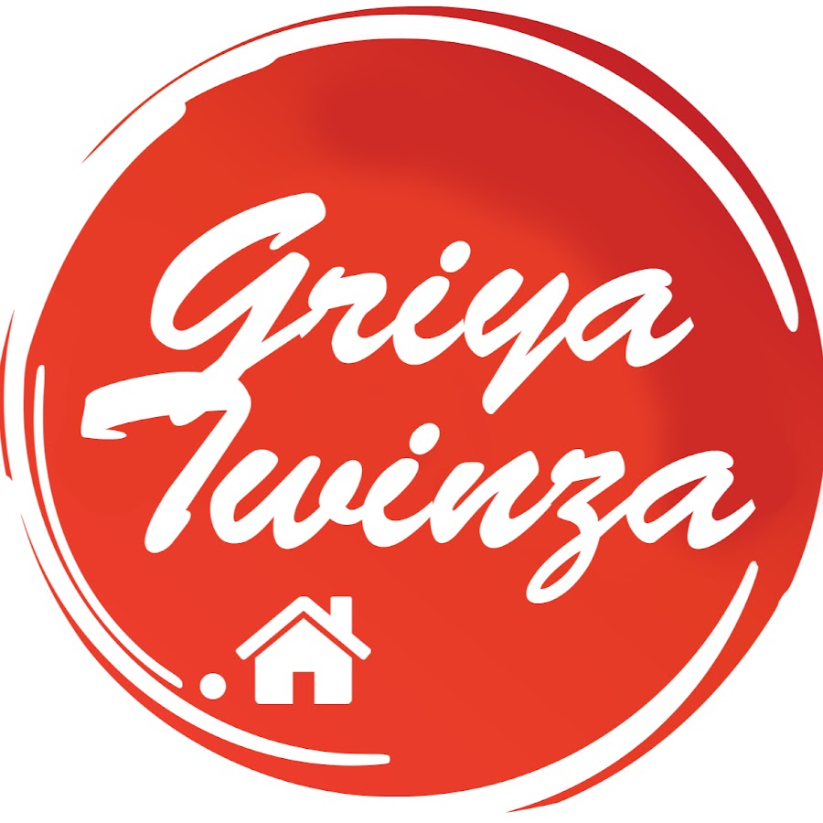 Profile avatar of GriyaTwinza