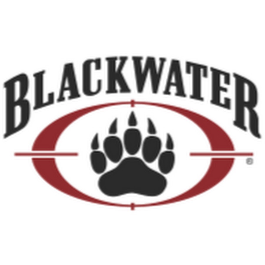 Black water. Блэквотер частная Военная компания эмблема. Блэк Ватер ЧВК эмблема. Black Water ЧВК логотип. ЧВК Блэквотер герб.