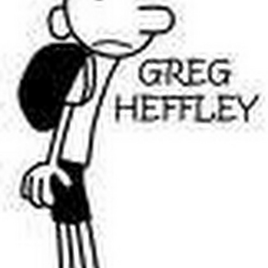 Greg heffley. Gregory Greg Heffley. Greg Heffley Nedak the Narcissist. Heffley Family.