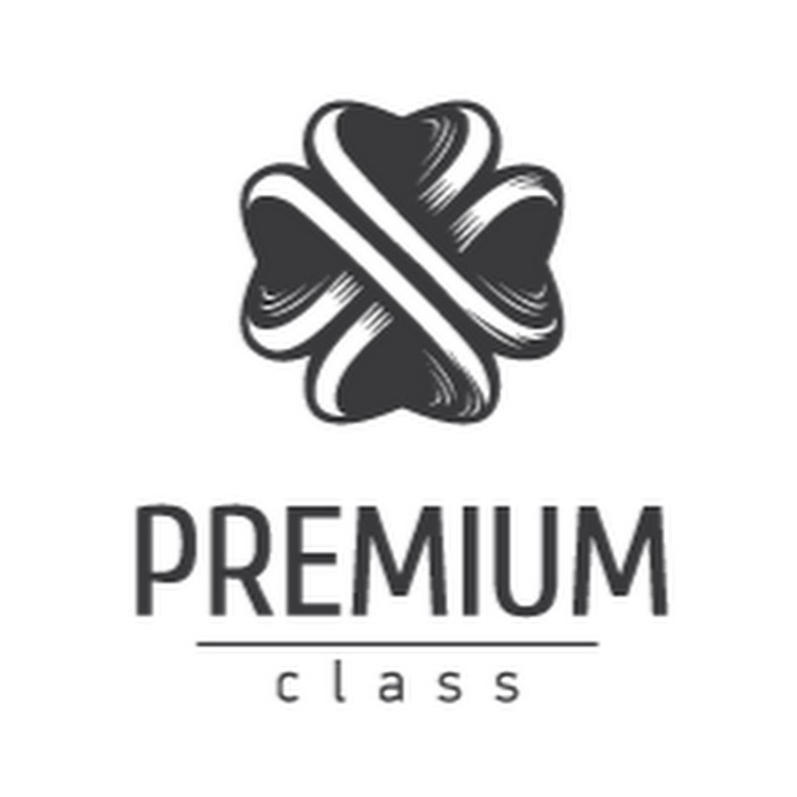 Premium's. Премиум логотип. Лого премиум класса. Значок премиум класса. Премиум класс надпись.