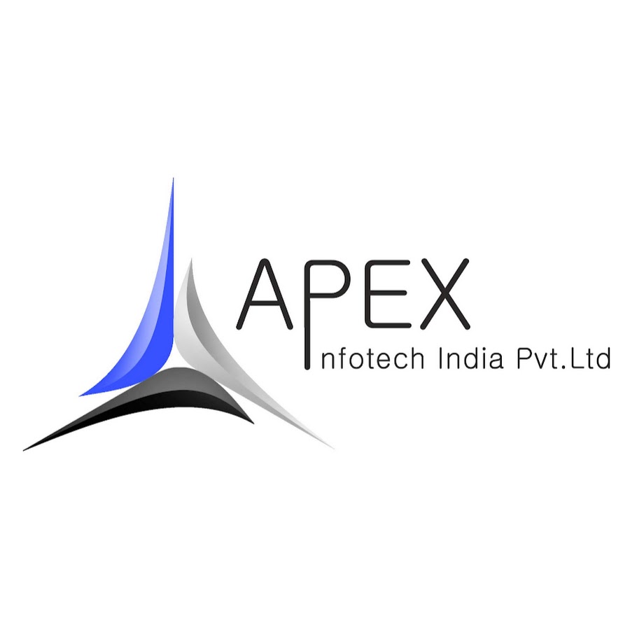 Lapex. Sapphire Infotech logo India. Детские звуки APK andev Infotech Pvt Ltd. Popkart India Pvt Ltd.