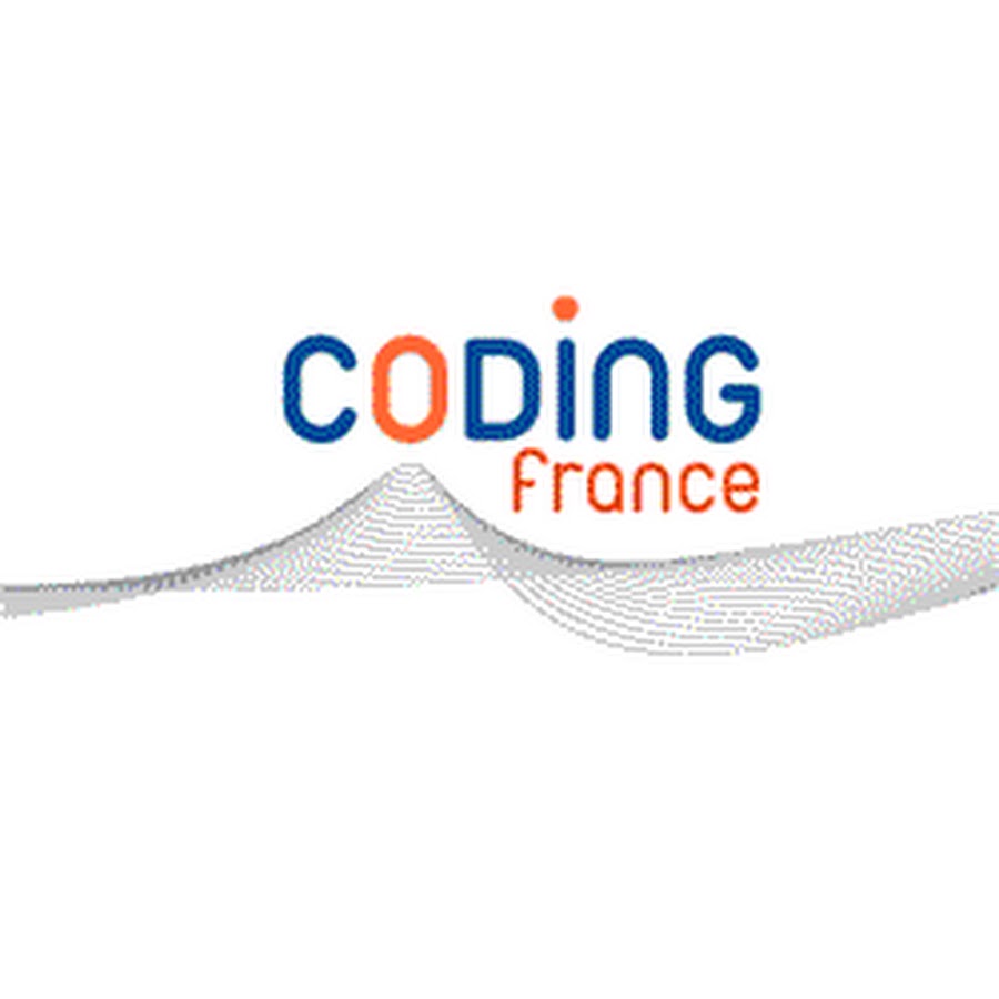 Code france