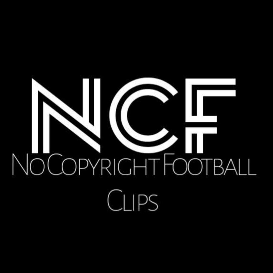 football copyright free videos