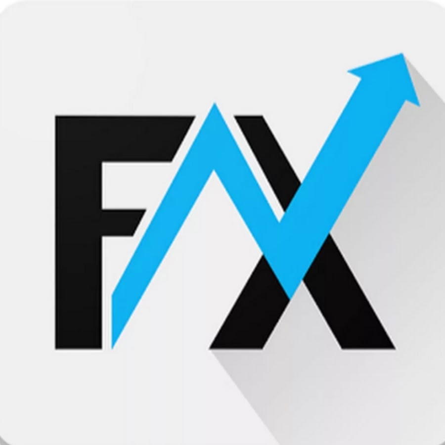 Trade fx. Трейдинг иконка. FX trade. Трейдинг логотип. Значок приложения трейдера.